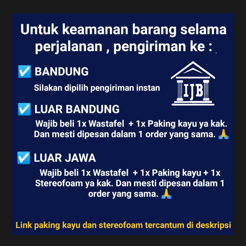 Wastafel Sudut American Standard Studio Corner Lava Amstard Studio 50 Putih