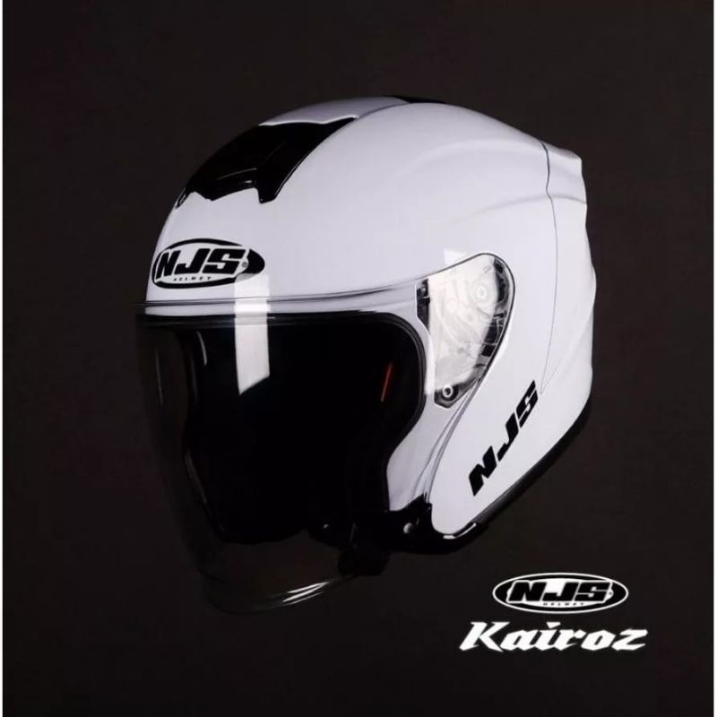 HELM NJS