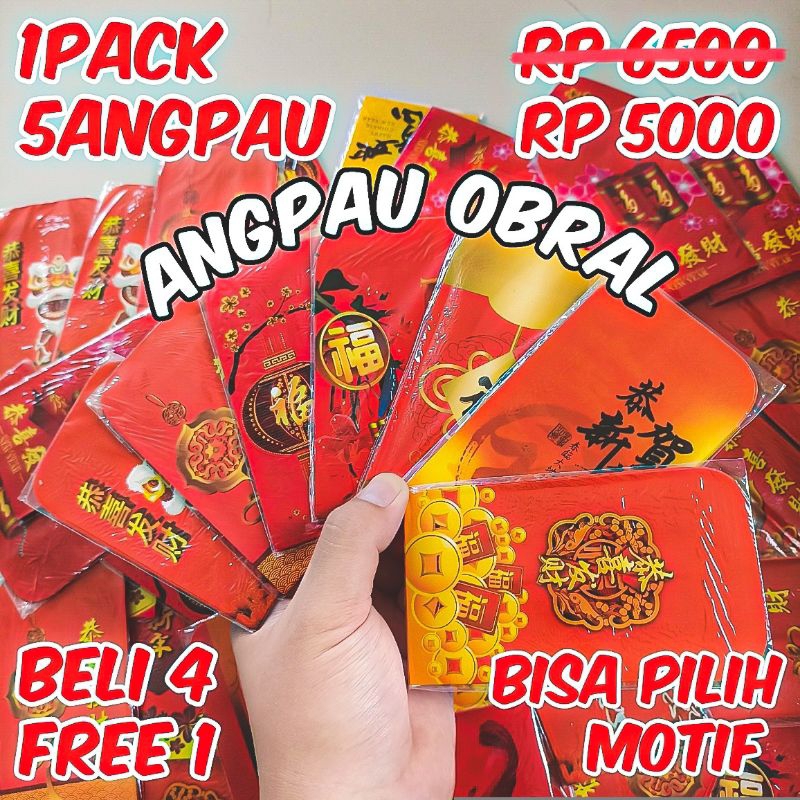 

Angpao/angpau/kertas angpao/kertas angpau/angpau imlek/angpao imlek/kertas angpau imlek/kertas angpao imlek/imlek/perlengkapan imlek/chinese new year/angpau chinese new year/angpao chinese new year/angpau murah/angpao murah/angpau lipat/angpao lipat