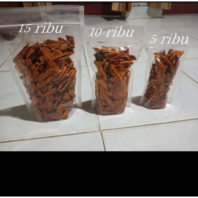 

basreng