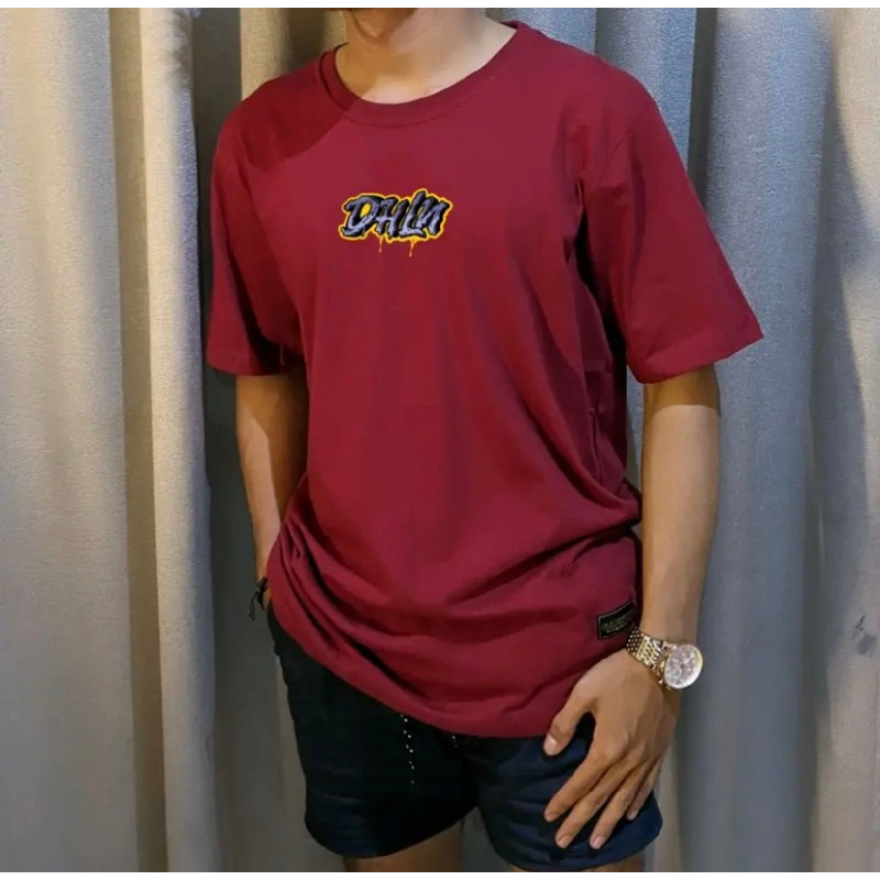 Kaos Distro Premium gaenius