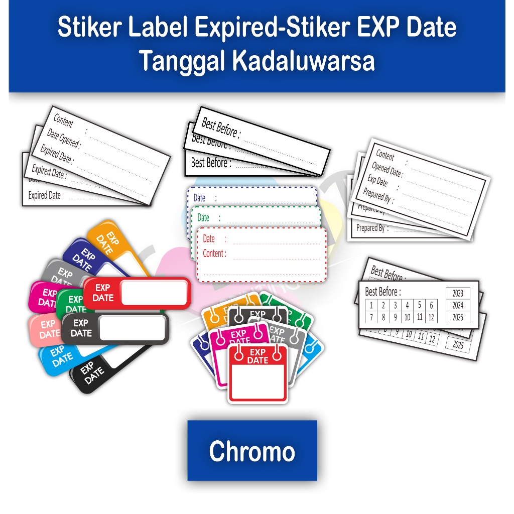 

bib Stiker Expired-Stiker Exp Date-Stiker Tanggal Kadaluwarsa
