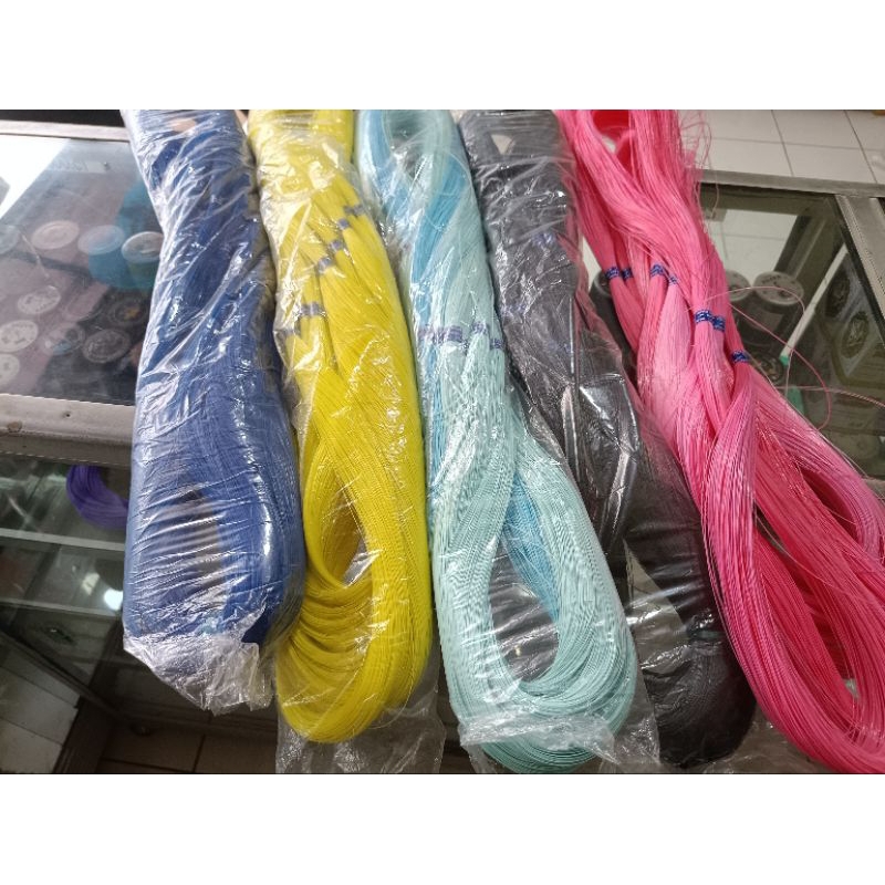 kenur Matot paus UK O40