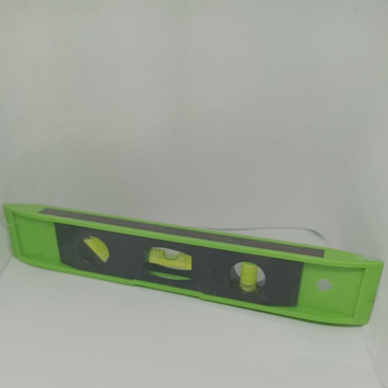 waterpass  Yahomura 23 cm