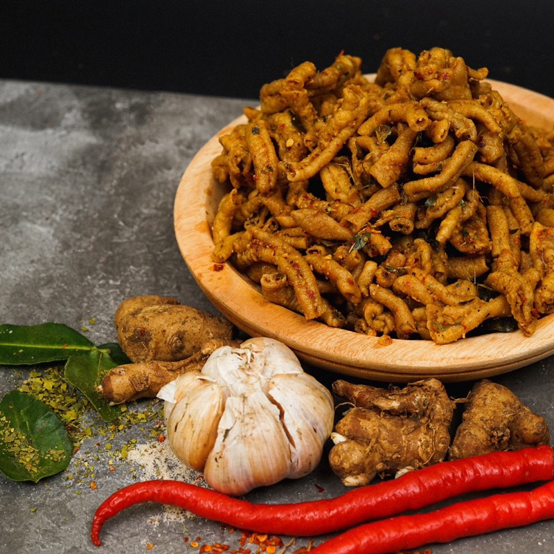 

1212 SALE USUS PEDAS ORI grosir