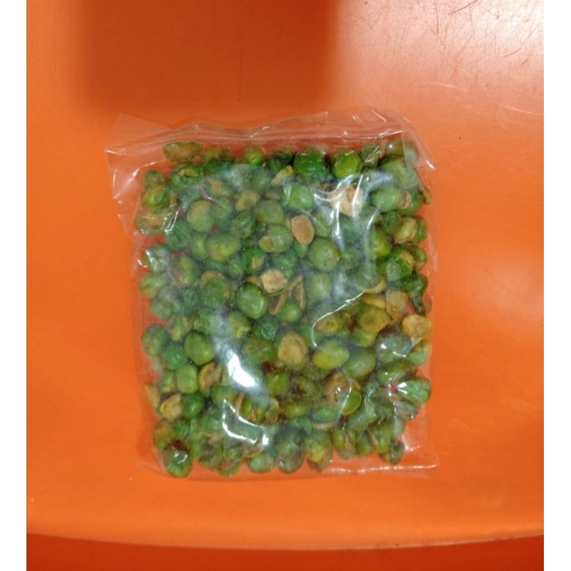 

Kacang bogor kemasan 100gr