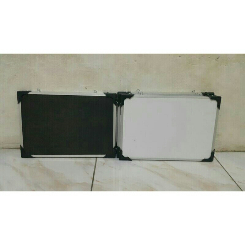 

papan tulis papan harga/ papan pdam/papan pdam