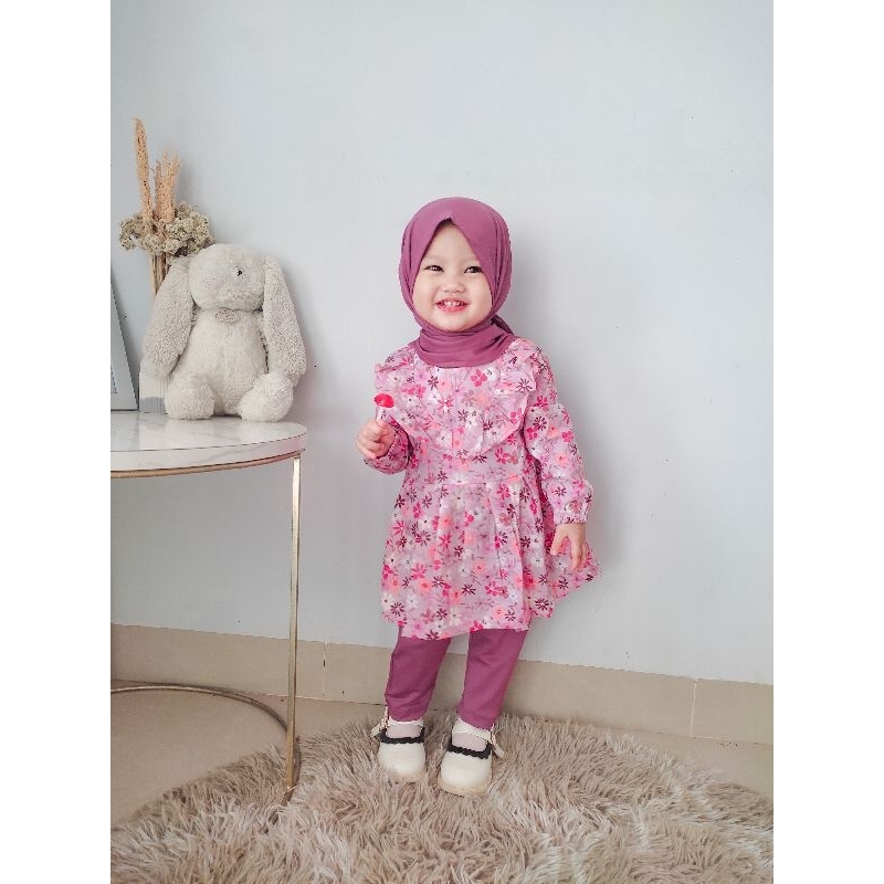 celine one set 1-2th