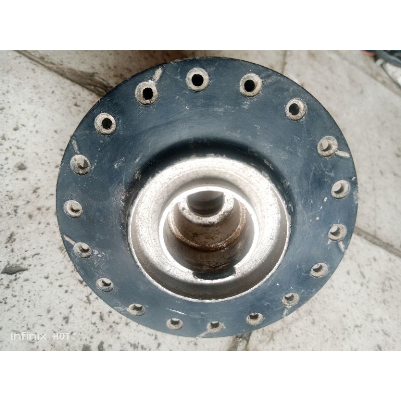 TROMOL.depan.motor.yamaha.mio.sporty.mio.smael.jupiter.z.jupiter.mx.vega.R.new.vega.zr.vega.R.lama.j