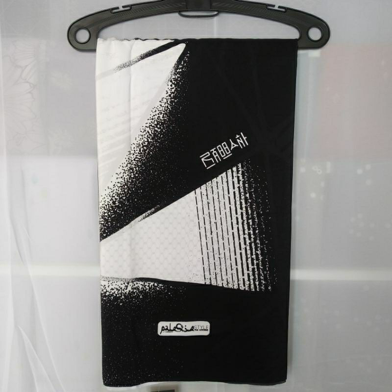 sarung atalyu - sarung Fahd rabbani - sarung rabbani - sarung palestina - sarung palestine style - s