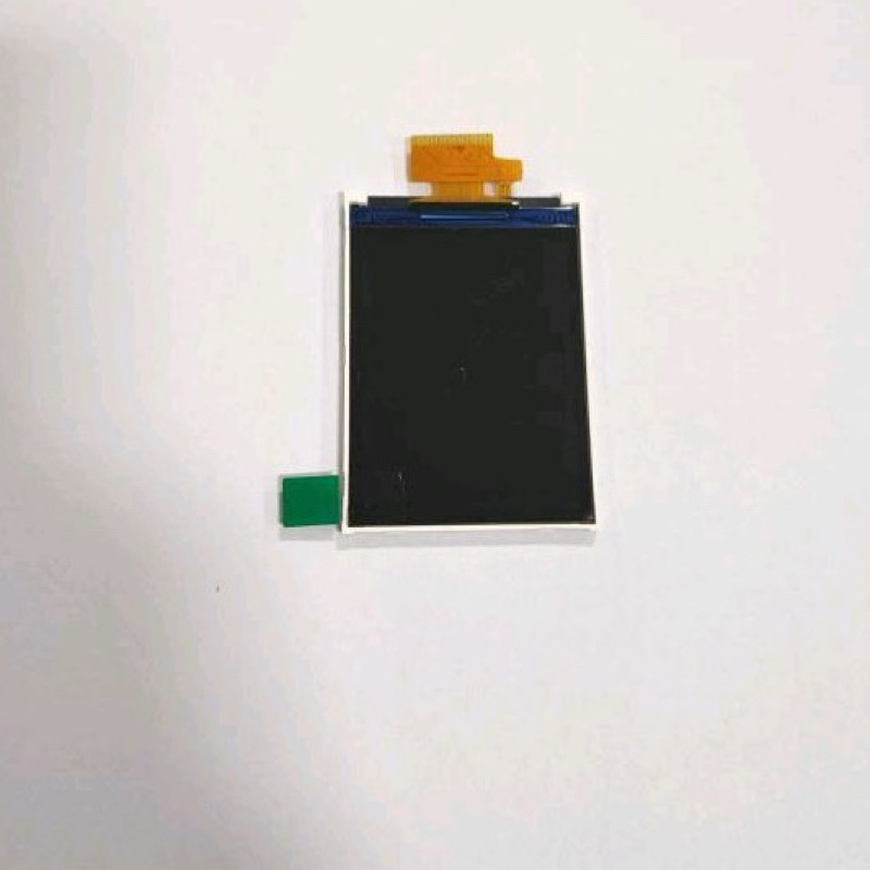 LCD Evercoss SP5 PRO Original