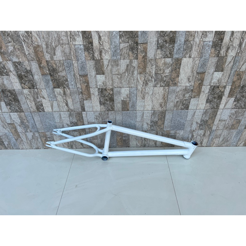 Frame bmx street