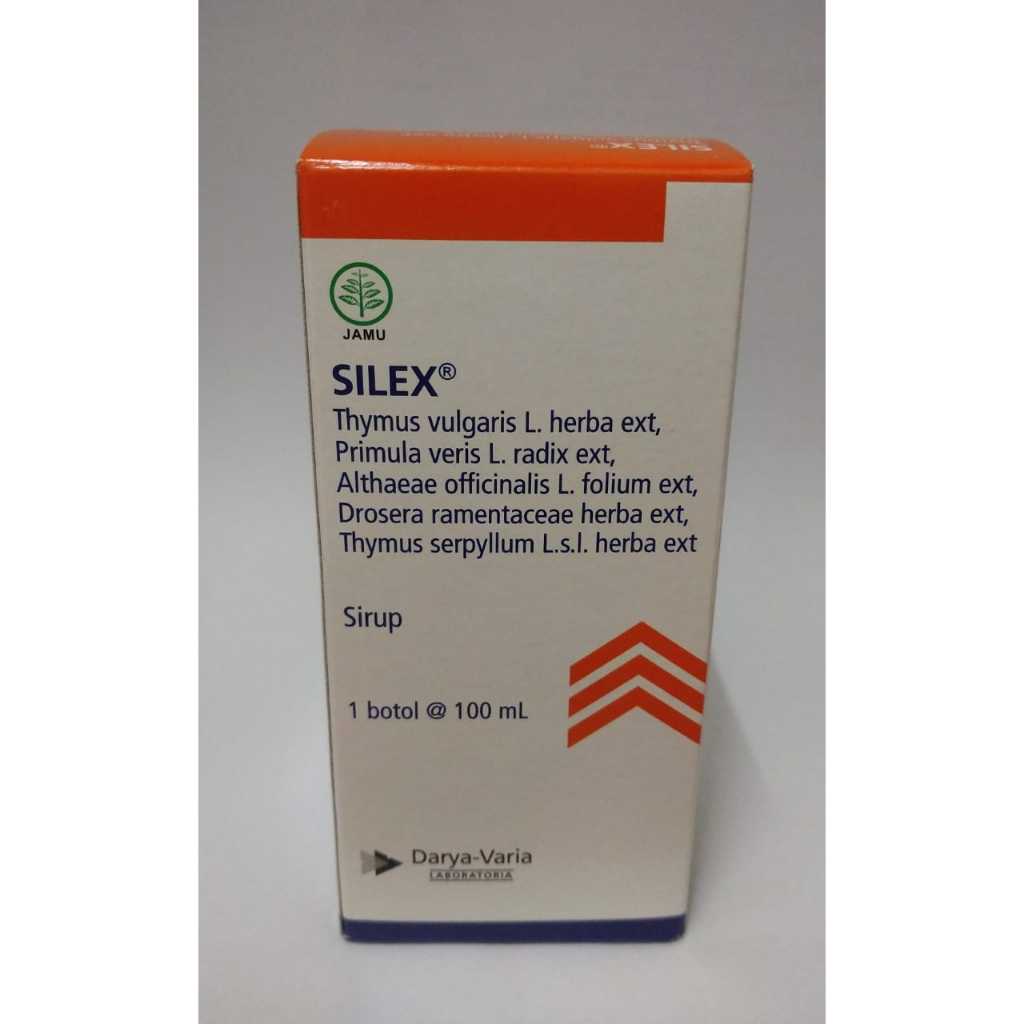 Silex