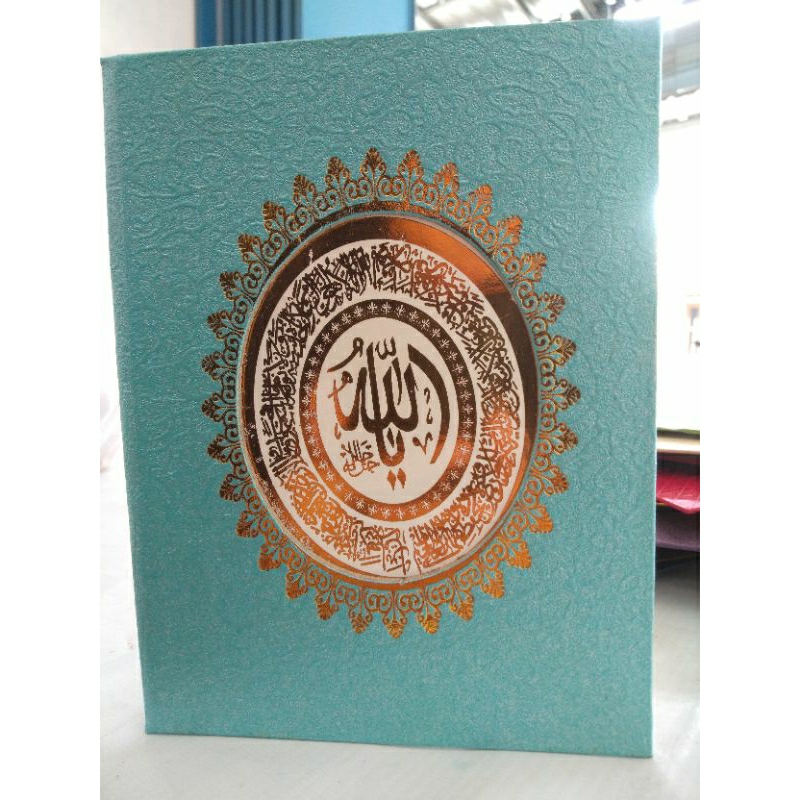 

caver Yasin RCP 16 E