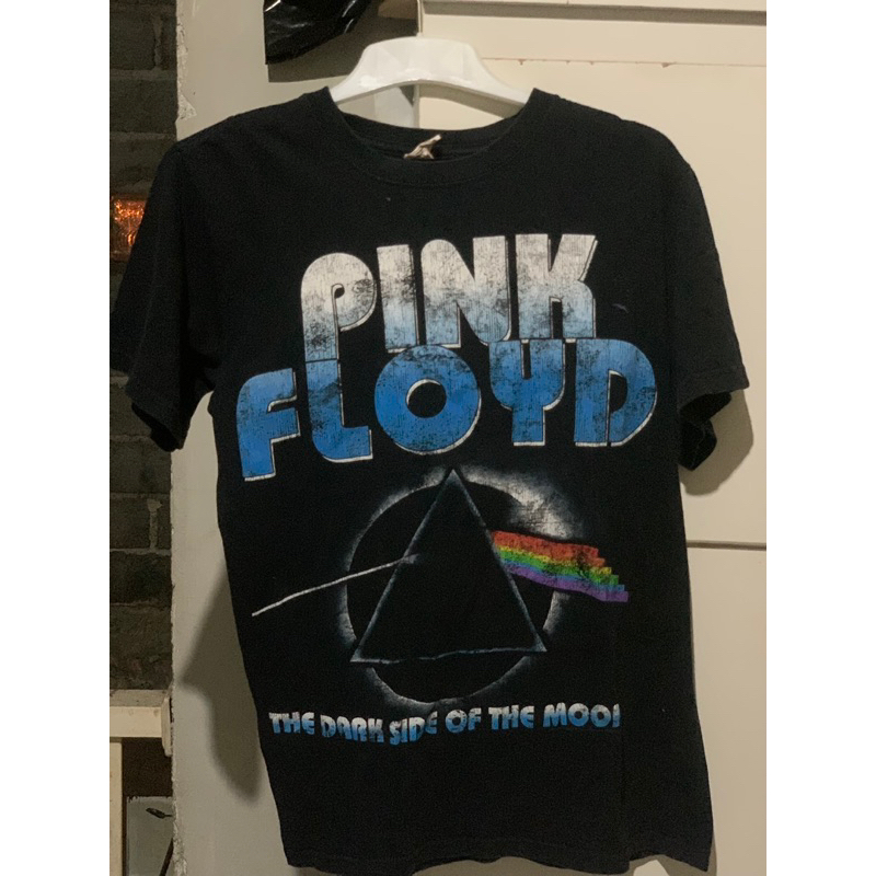 pink floyd tag anvil blue cr 2011