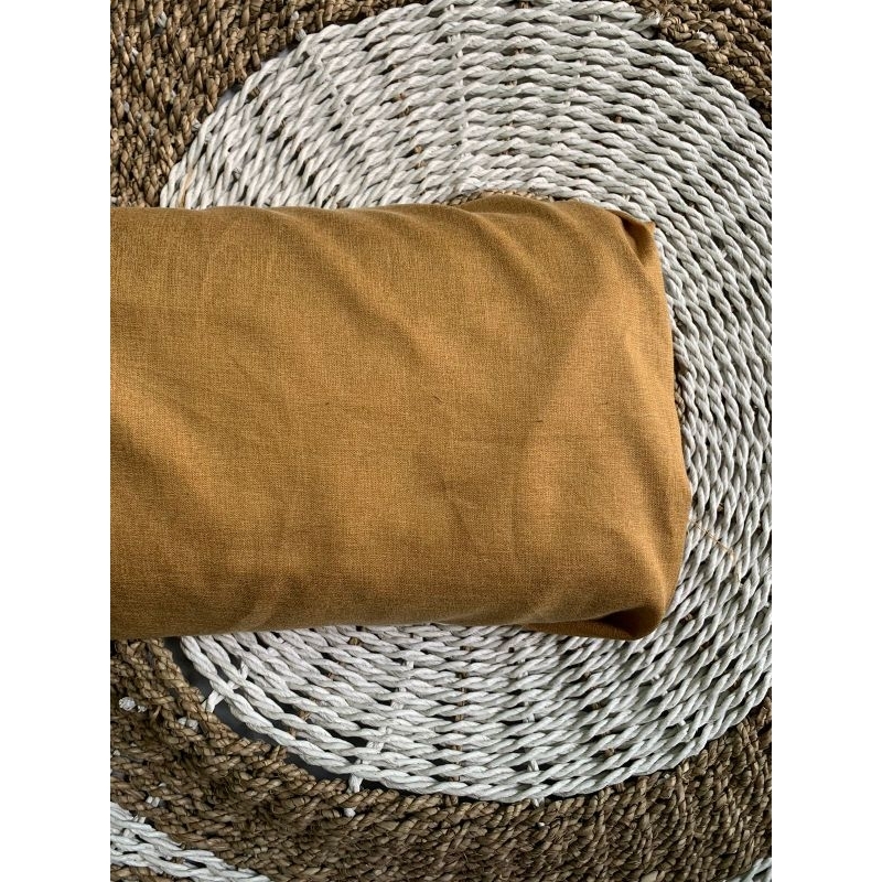 OBRAAALLL  KAIN KATUN MADINAH FODU