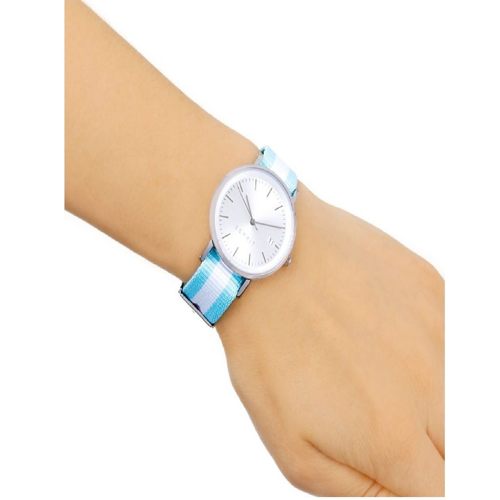 JAM TANGAN ORIGINAL WANITA ESPRIT ES108362001