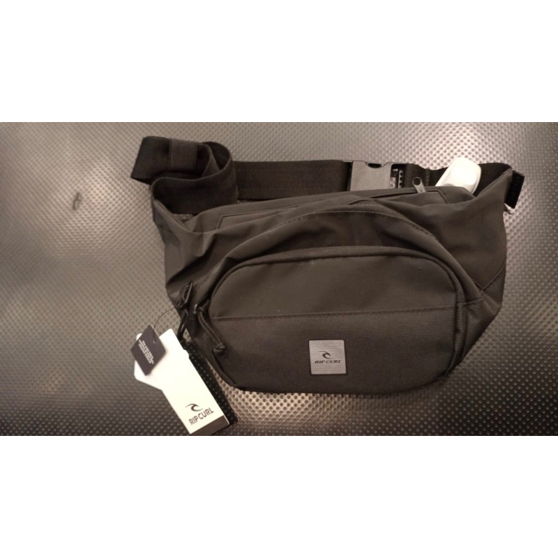 WAISTBAG RIPCURL ORIGINAL OBS210124