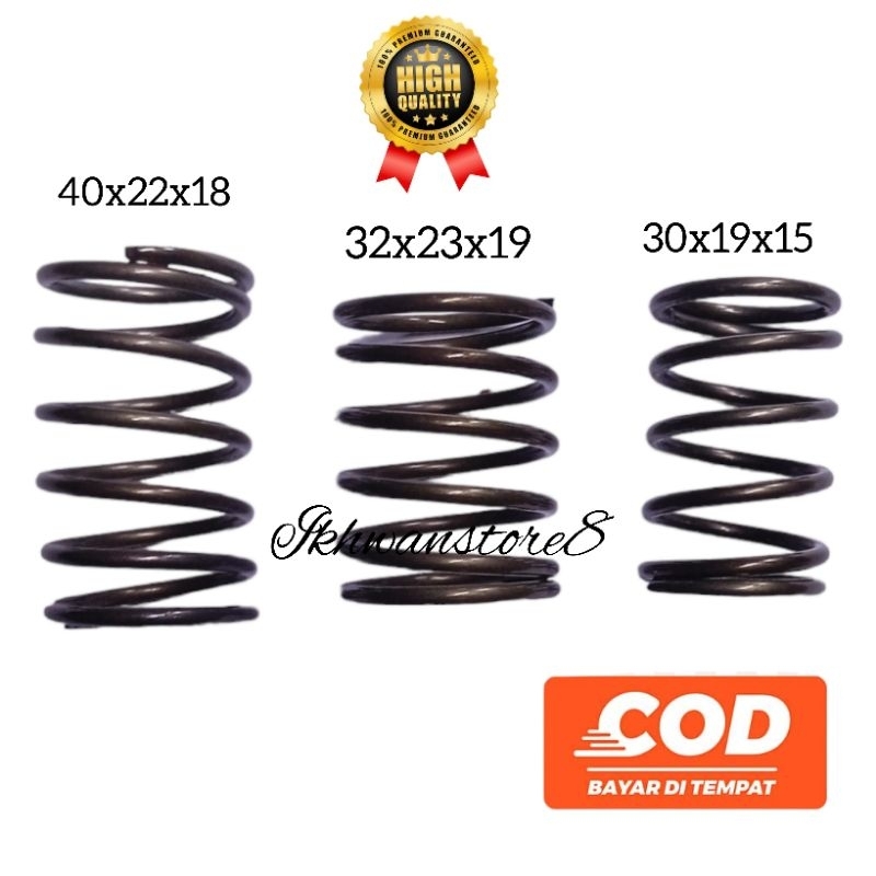 Per Spring jet Cleaner Per Steam