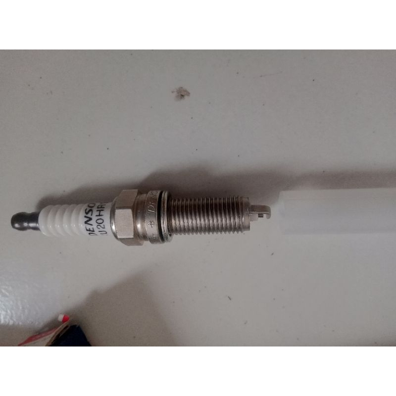 busi sigra/ayla/agya 1000cc