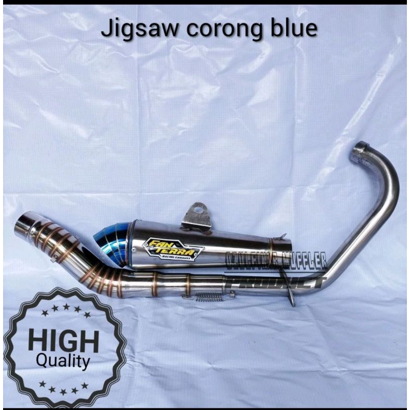 KNALPOT RACING VENTERA MEGAPRO KNALPOT RACING MEGAPRO KNALPOT FANTERA b MEGAPRO FANTERA MEGAPRO KNAL