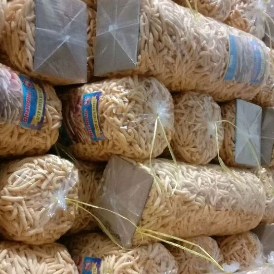 

telor gabus/telor gabus keju/snack keju/stik keju ain