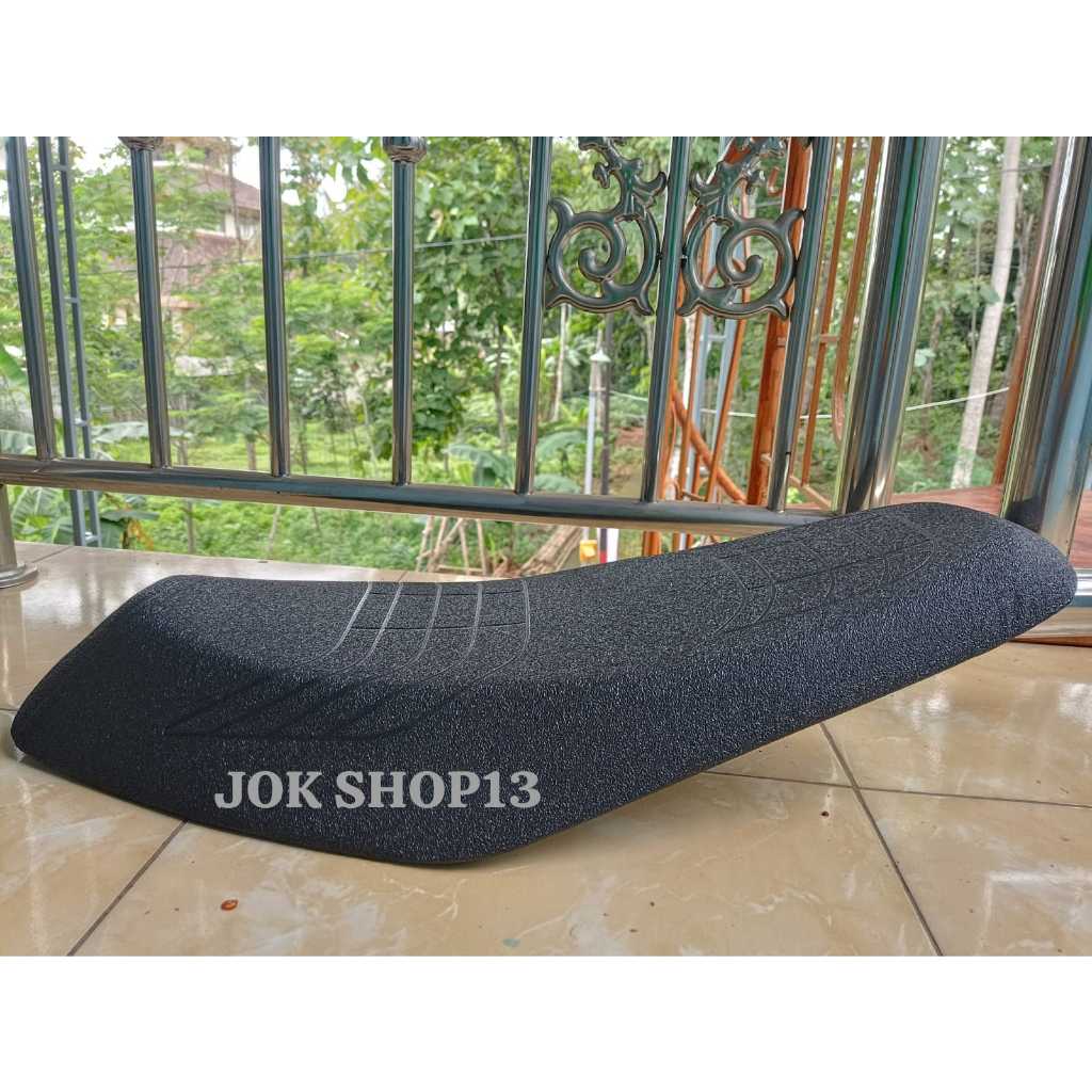 jok karisma road race/jok Supra x 125 road race/jok supra fit new road race/jok supra x lama