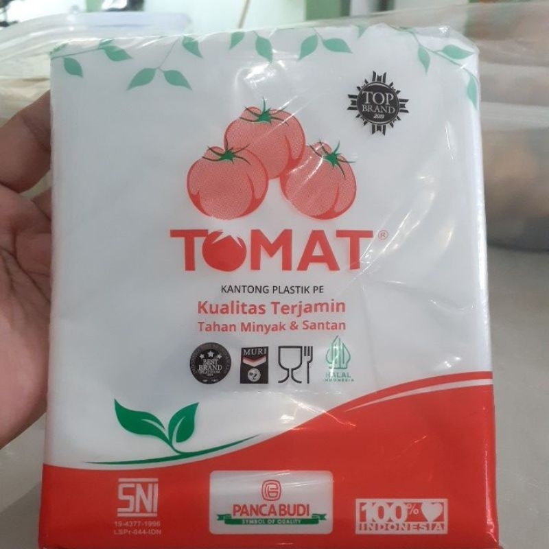 KANTONG PLASTIK ES|| KANTONG PLASTIK JOYOBOYO||SEDOTAN