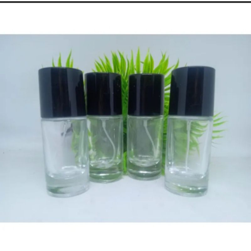 Botol Parfum Kosong Casa 20 ml dan wangi