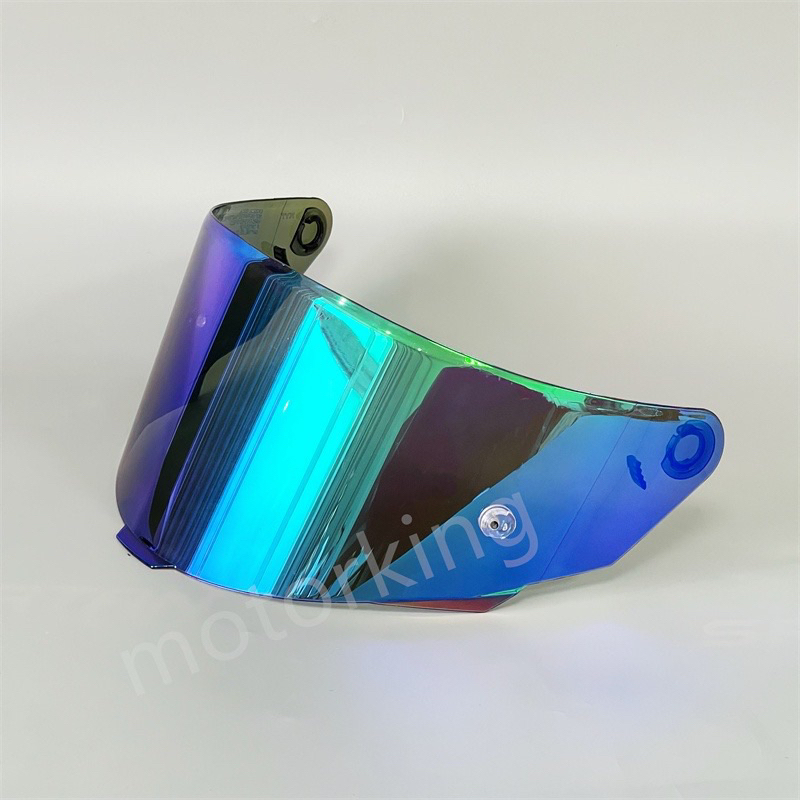 VISOR KACA TTC PNP ttc kyt,kbr ttc,G2 ttc,MLA ttc