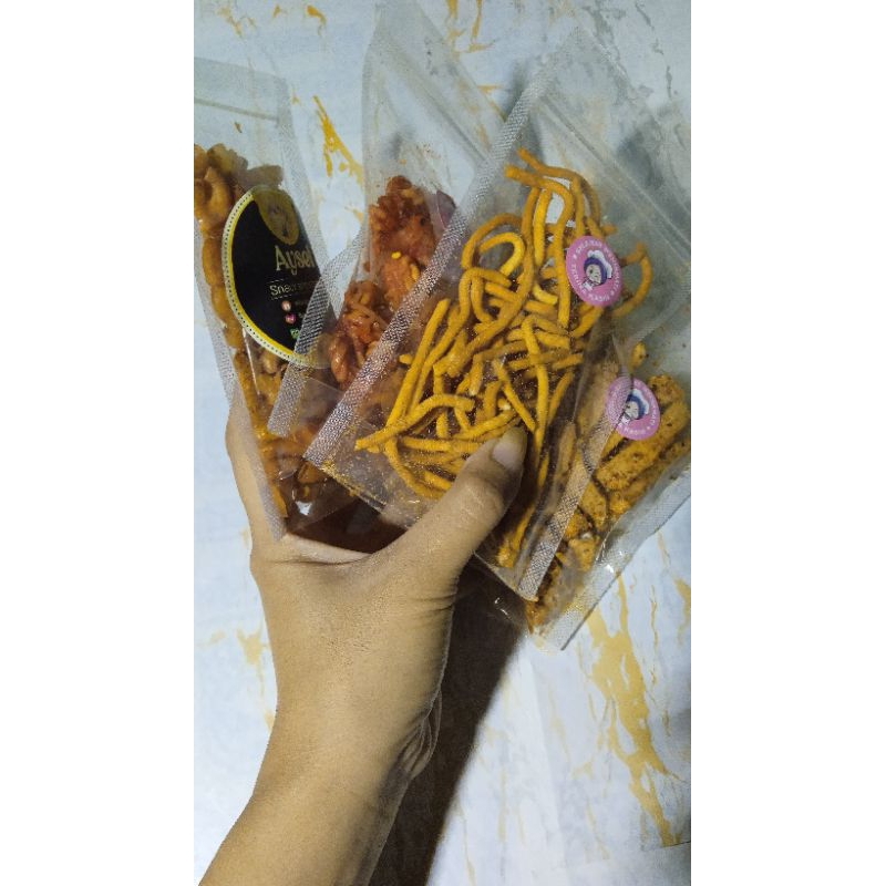 

PAKET HEMAT BELI 3 KIRIM 6
