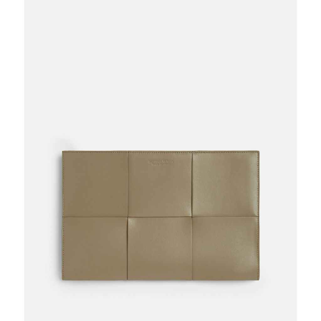 Bottega Veneta Arco storage bag