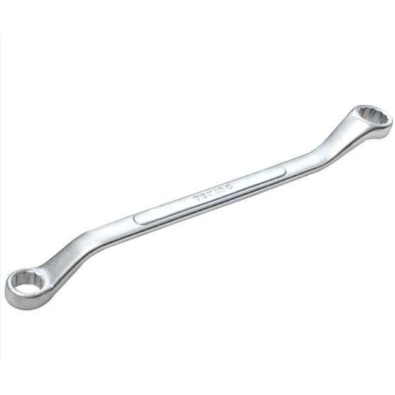 Promo Bulan Ini Kunci Ring 12X14 Camel Diskon