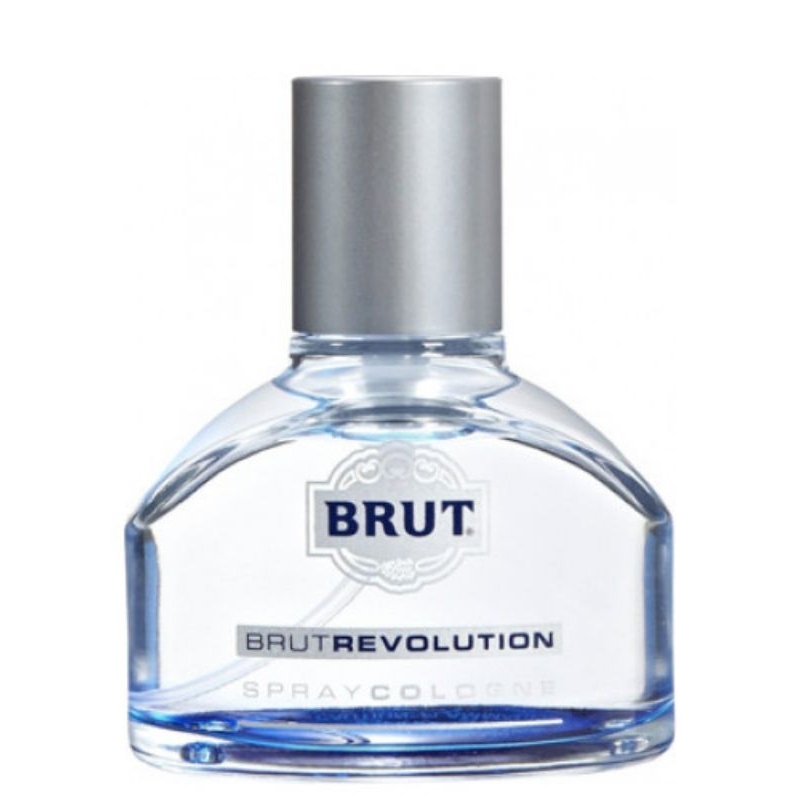 Brut Revolution EDC 73ml