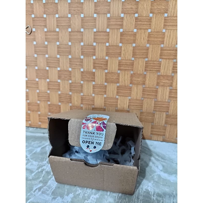 

Kardus Packing | Tambahan Kardus Packing