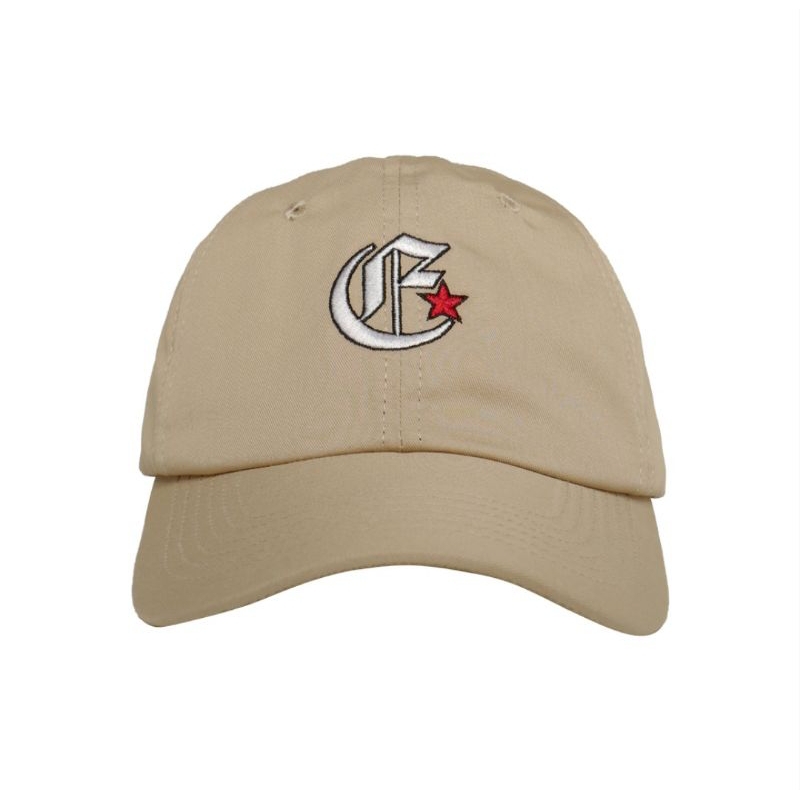 topi caps EVIL ARMY zarus