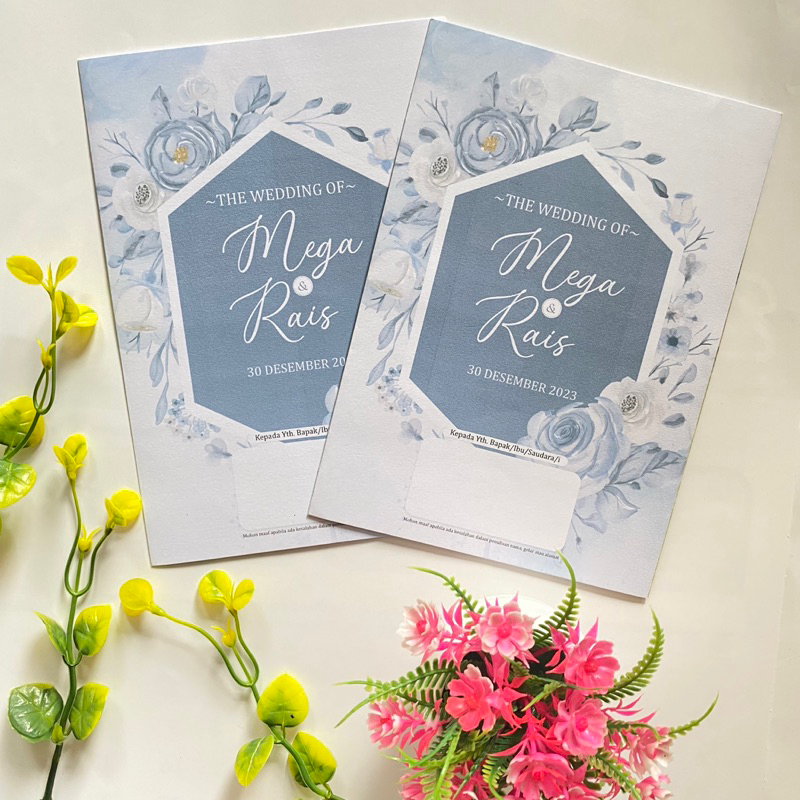 

UNDANGAN NIKAH, UNDANGAN PERNIKAHAN, UNDANGAN TASYAKURAN, UNDANGAN KHITAN, SERAT ULEM