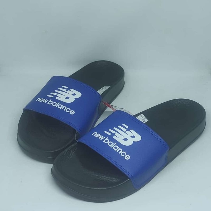 SANDAL NEW BALANCE SUF 50 MENS SANDALS ORIGINAL SUF50TR1