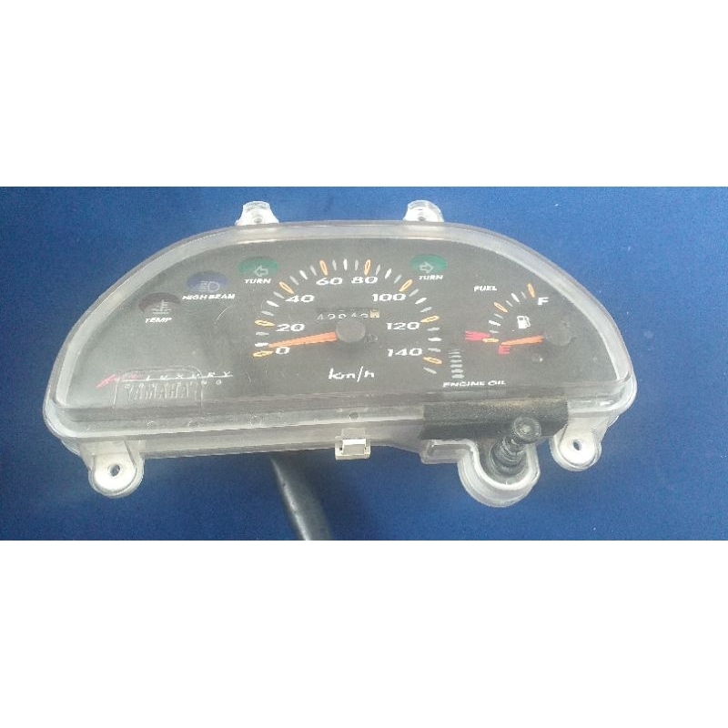 Speedometer Yamaha Majesty YP 125