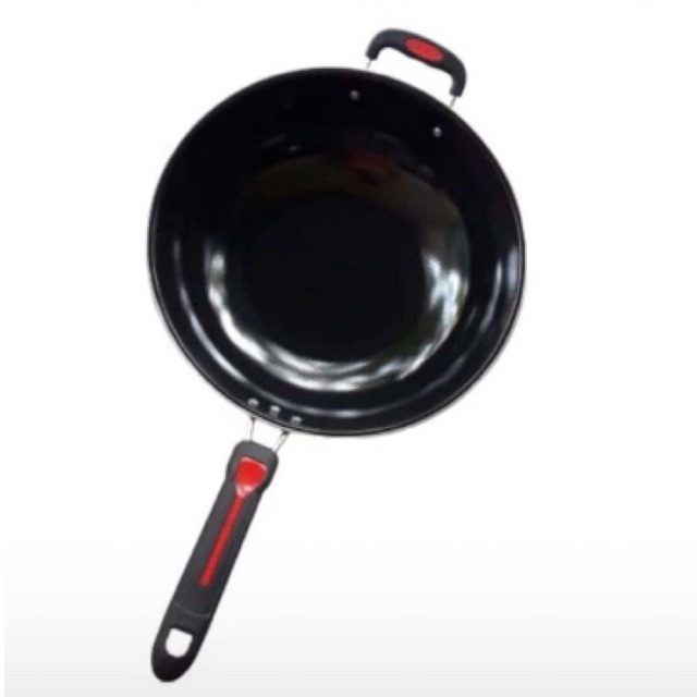 WAJAN ENAMEL WAJAN ENAMEL GAGANG