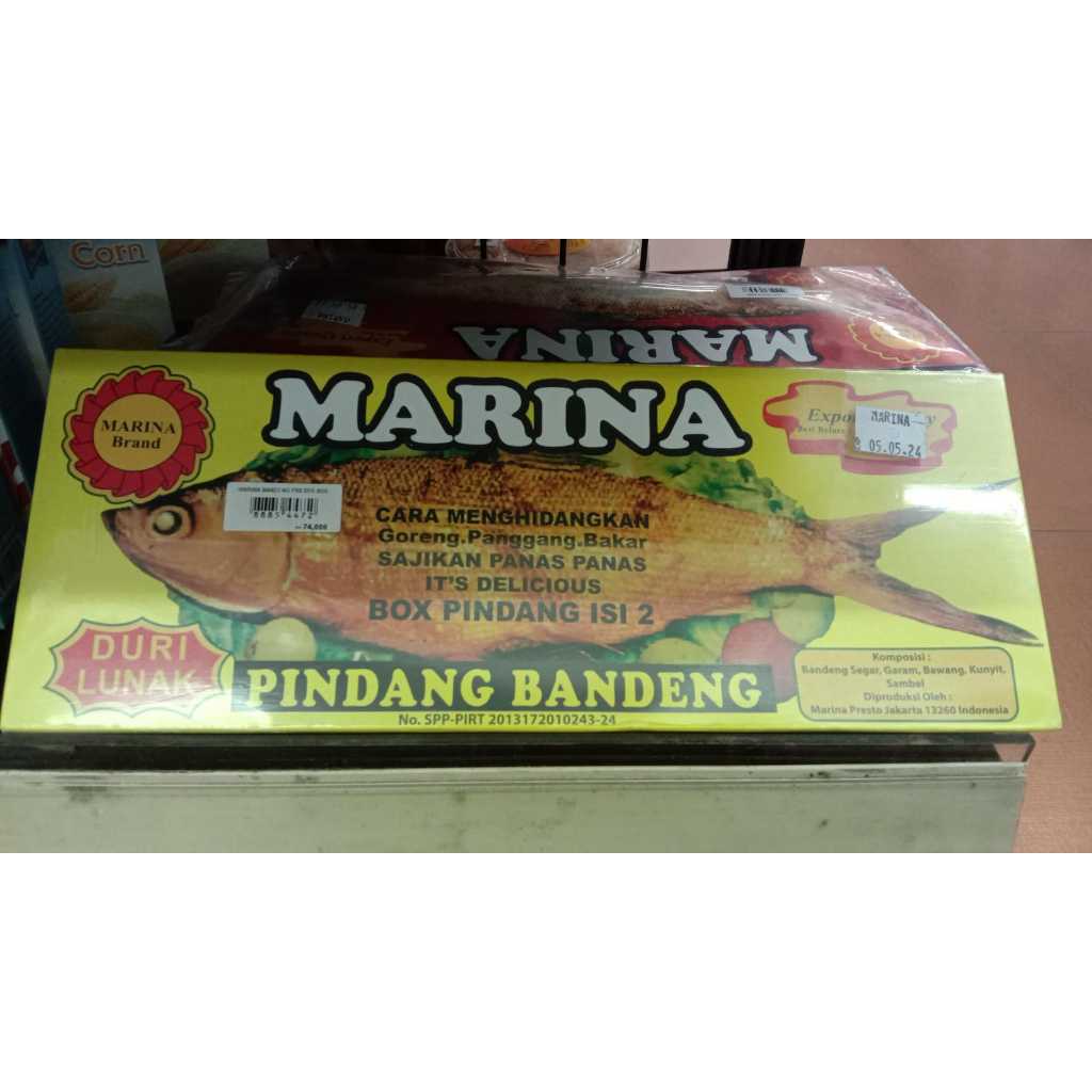 

Marina pindang bandeng kuning isi 2