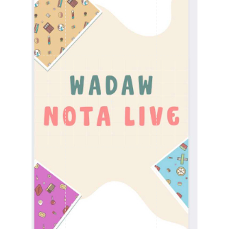 GELAS PENGHANGAT CANGKIR PENGHANGAT GELAS KECE