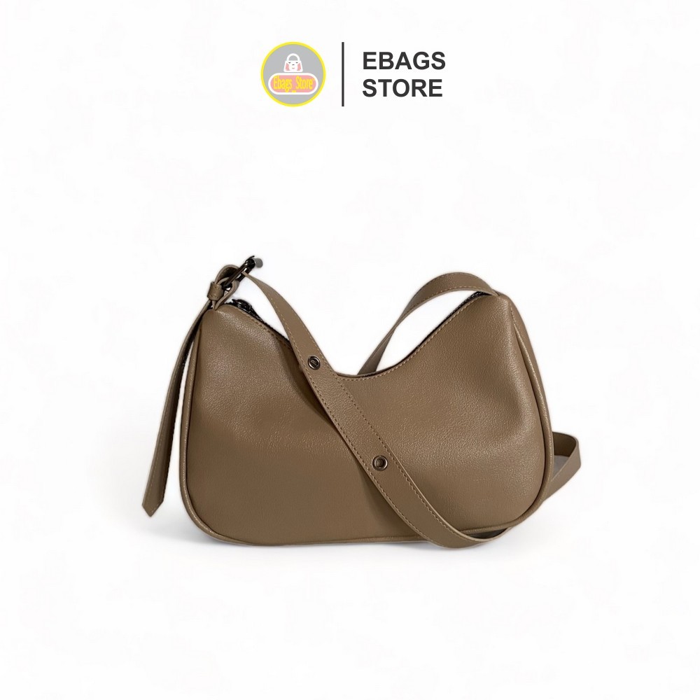 Tas selempang wanita model yasmin tas slempang selepang sling bag  wanita cewek cewe perempuan abg g