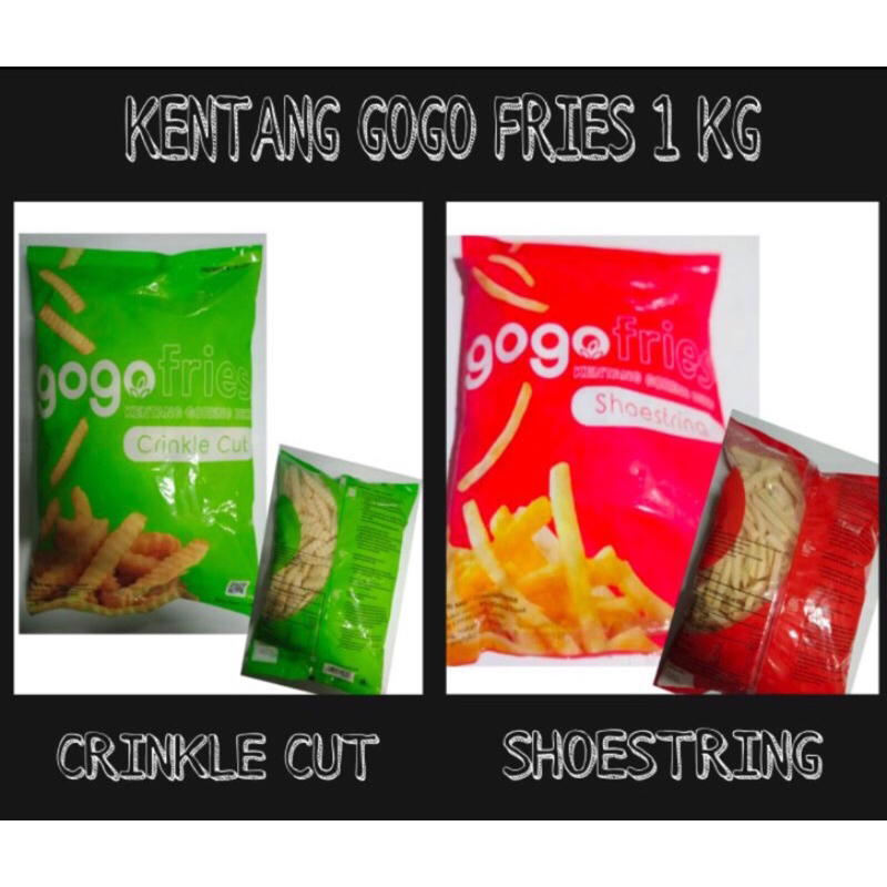 

kentang gogo 1kg