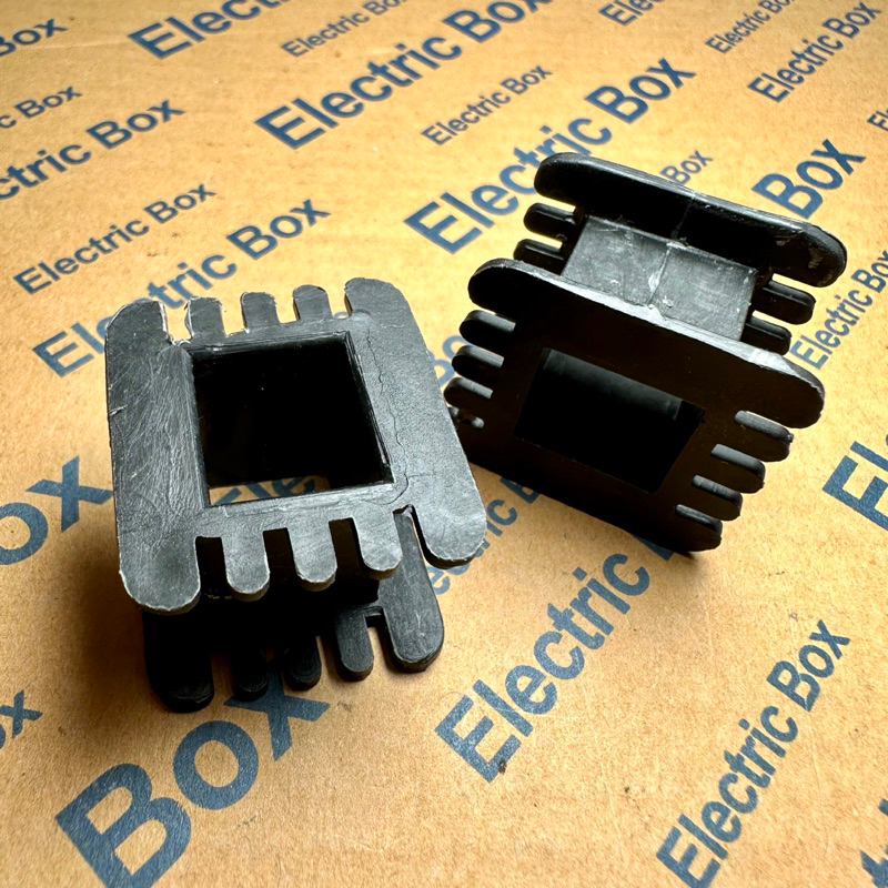 koker pdc koker induktor 13*15 kecil