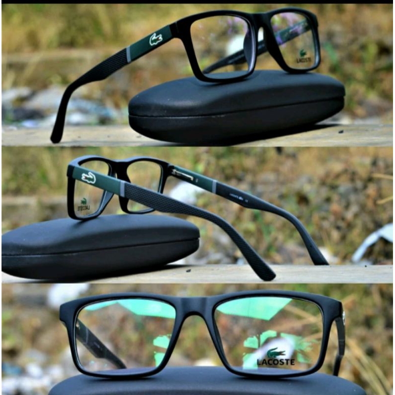 Kacamata Bluecromic OneDrive