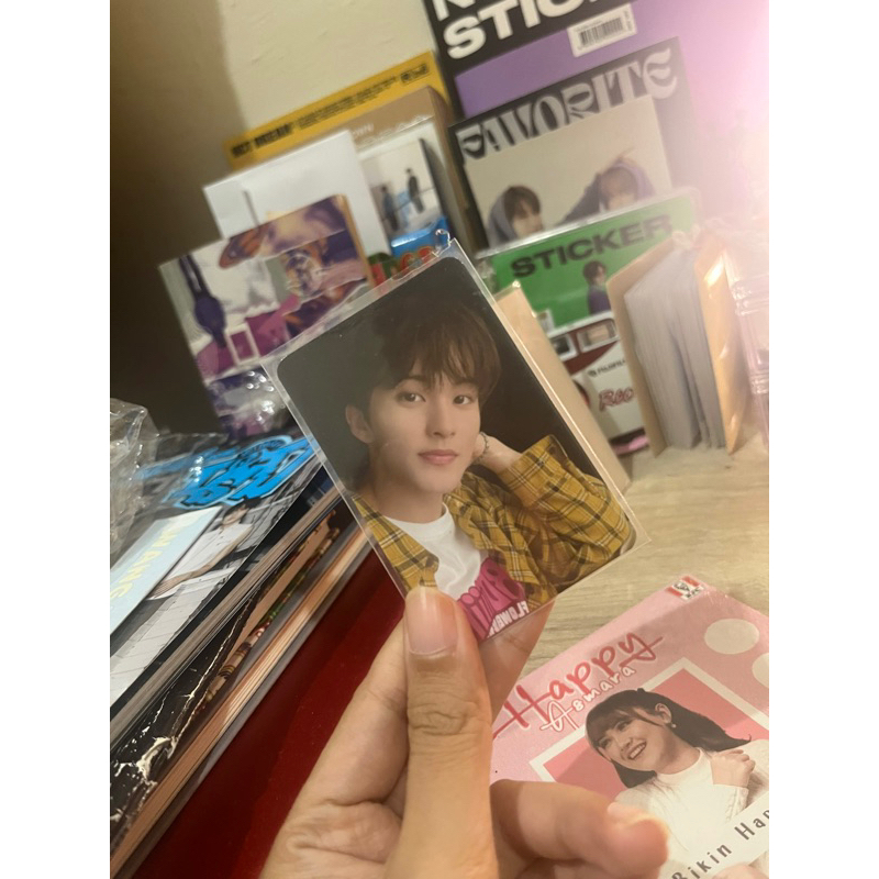 official pc mark wtmc