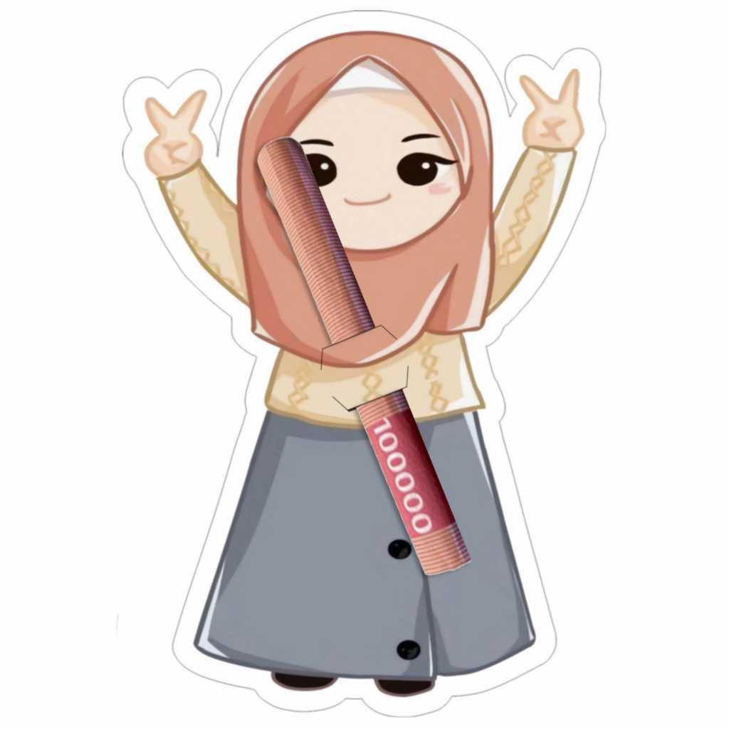 

AMPLOP LEBARAN PELUK ( ISI 10 ) / AMPLOP LEBARAN 3D / AMPLOP LEBARAN KARAKTER KEREN TERMURAH TERLARIS