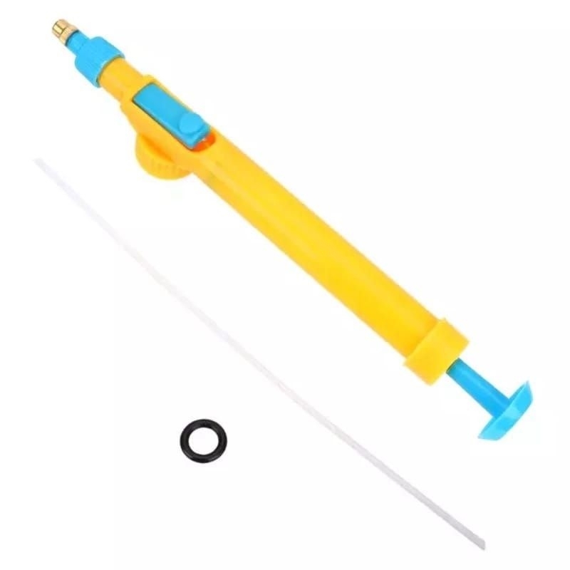 Kepala Semprotan Botol Tanaman/Burung/lainnya