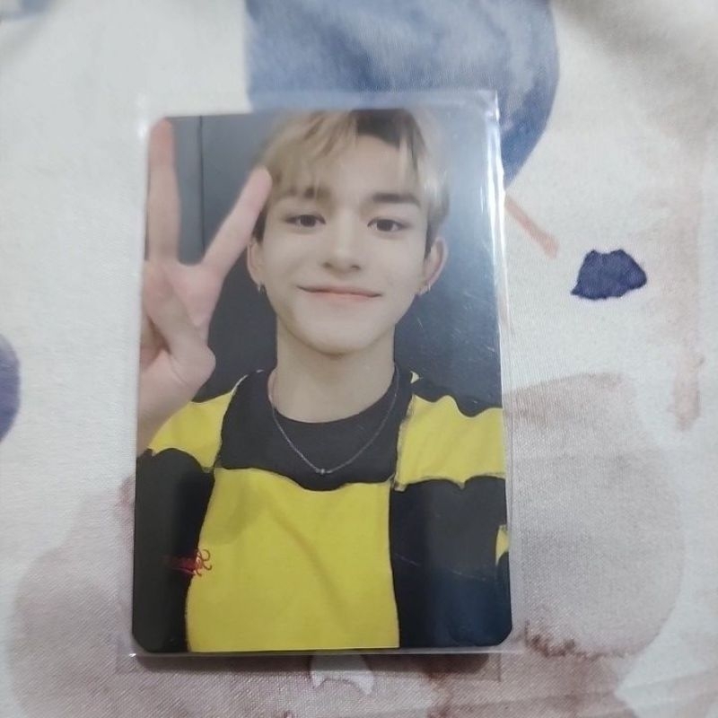 booked lucas awaken the world owhat 4